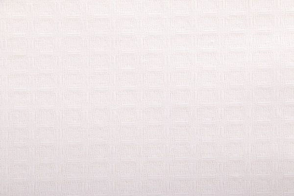 Набор полотенец вафельных Paris 45x60 см UP! (Underprice) кремовый/с принтом 