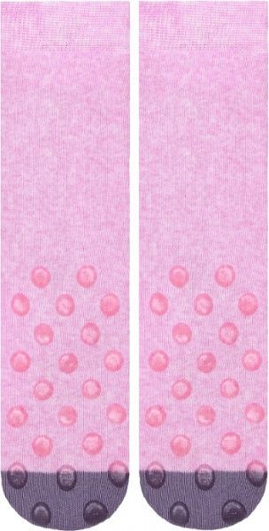 Носки детские Conte-Kids Веселые ножки 292 17С-45СП р.22 светло-розовый 