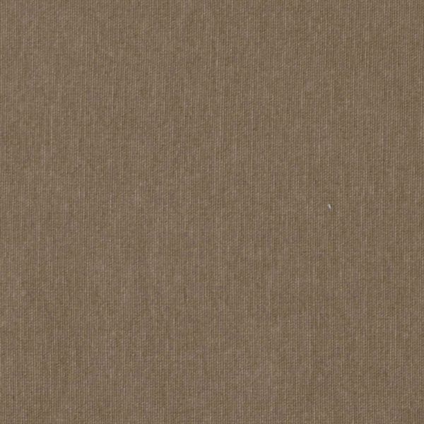 Скатерть Brown 132x220 см коричневый 