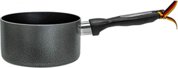 Ківш Tendenz 1 л 25-27-035 Krauff