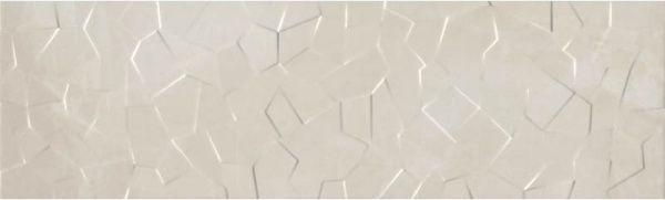 Плитка Kale FON-6939R Maburu Crystal Beige 34x111 .