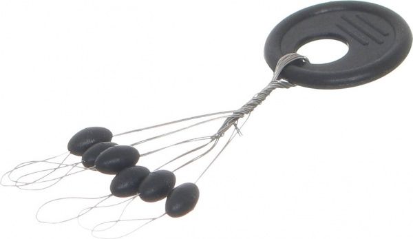 Стопор FF23617 6 шт.