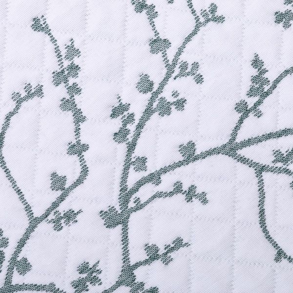 Покрывало Verde в ассортименте 230x260 см La Nuit 