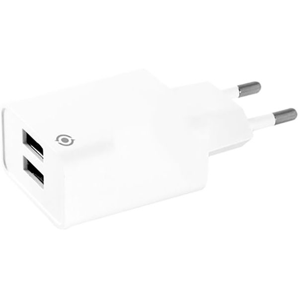 Зарядное устройство Piko TC-24