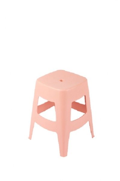 Табурет Modern капучино 