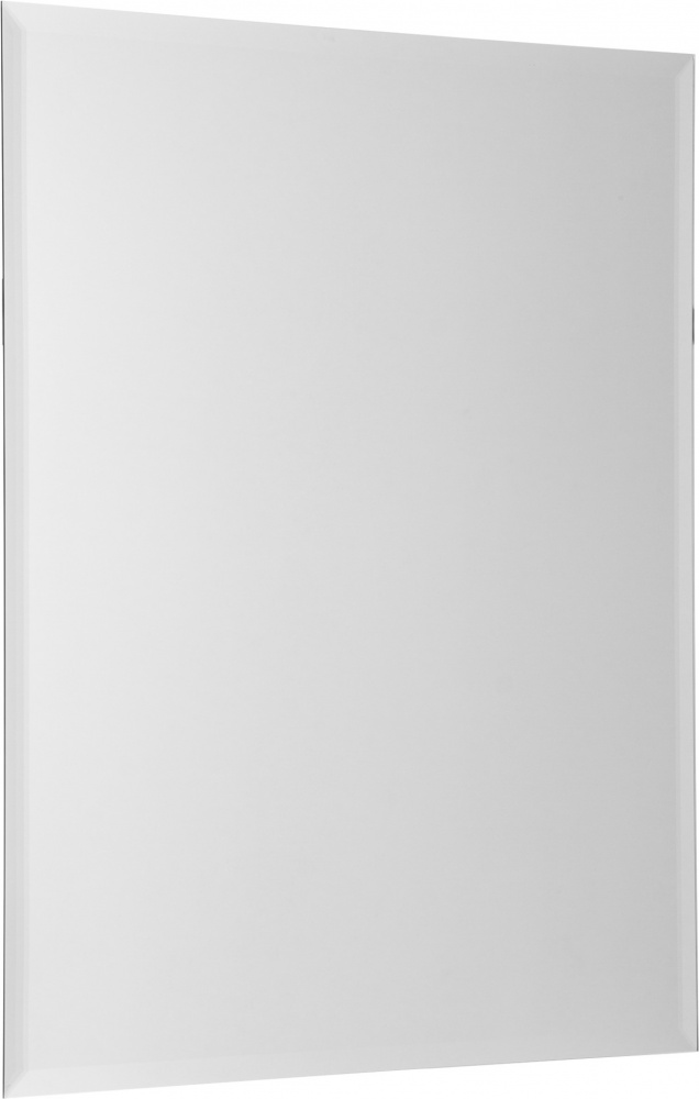 Зеркало МТ ЗО (Ф-06) 600х420х4 мм