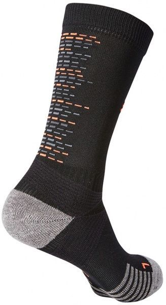Гетры футбольные Puma Football Sock 65782543 3 Array