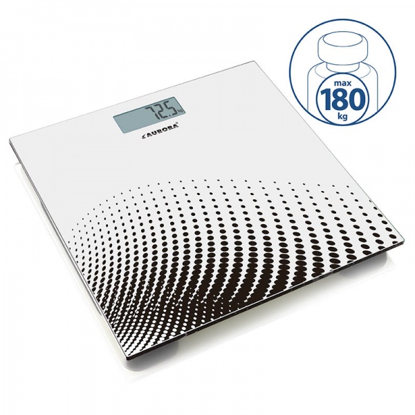 Ваги підлогові Aurora AU4314
