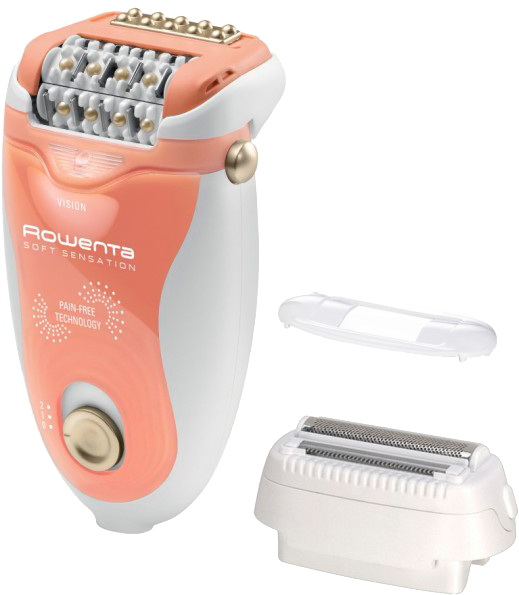 Эпилятор Rowenta EP5720