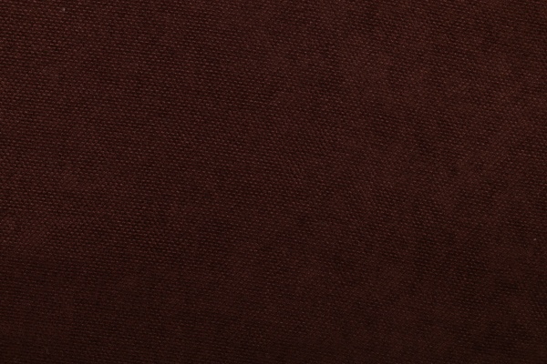 Подушка декоративна Bona 45x45 см темно-коричневий La Nuit 