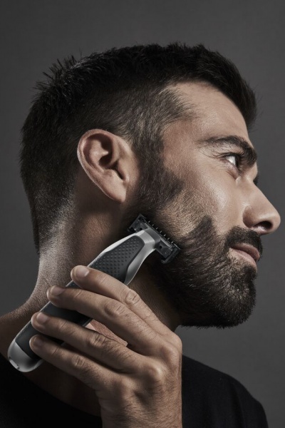 Триммер Rowenta TN604MF0 Formula 1®