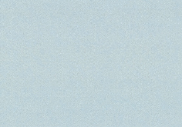 Обои виниловые на флизелиновой основе Vinil Финляндия ДХН-1492/3 1,06x10,05 м 