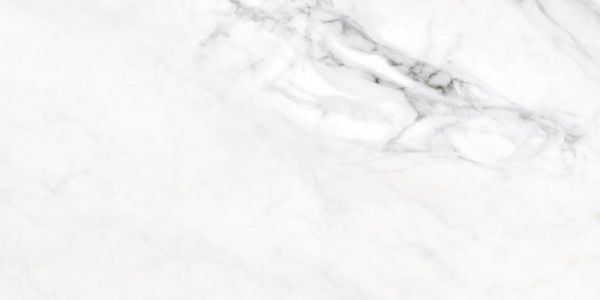 Плитка Emigres Реал 40x80 