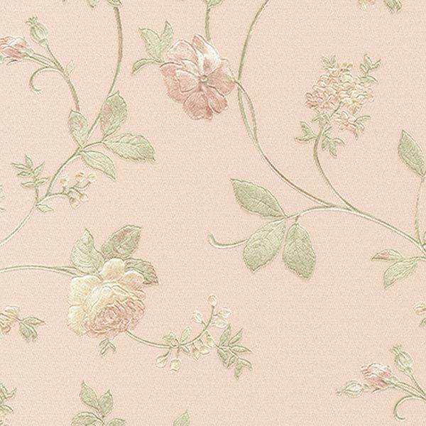 Ланіта Маргарита декор ТФШ 9-0384 1.06х10.05 м