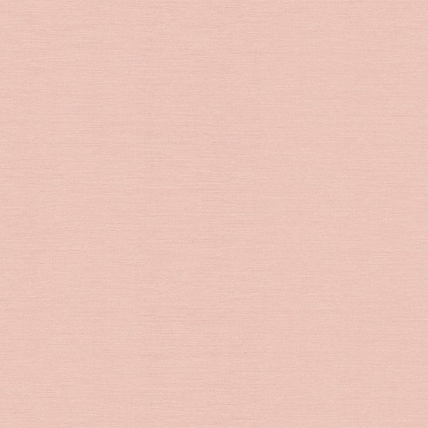 Шпалери Едем Версаль 6022-84 1.06х10.05 м