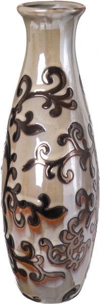 Ваза Восток 23,5 см