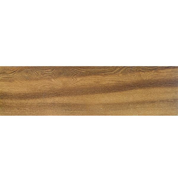 Плитка Атем Alder R YL 197х1200 мм NS