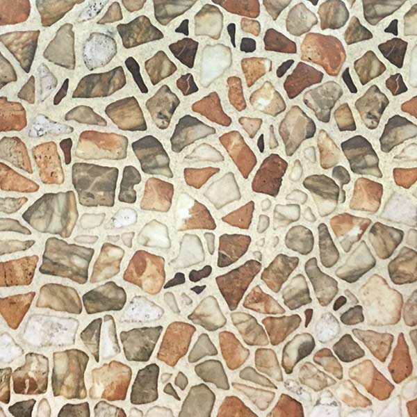 Плитка Атем Baden B 300x300 мм