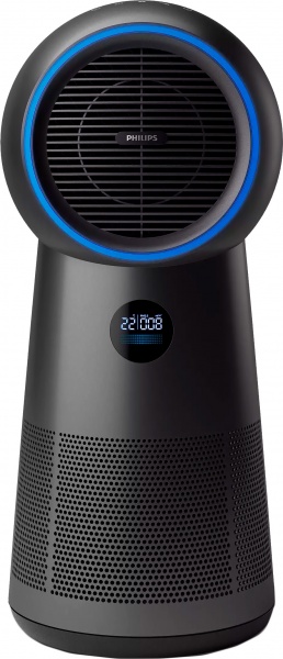Очищувач повітря Philips AMF220/15