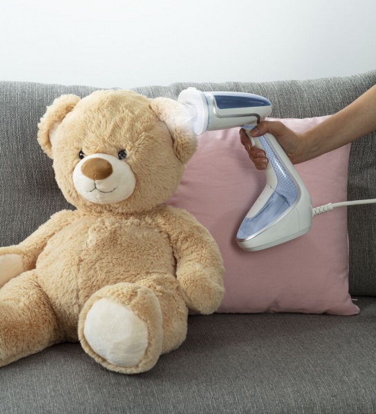 Відпарювач ручний Tefal Pure Tex DT9531E0 