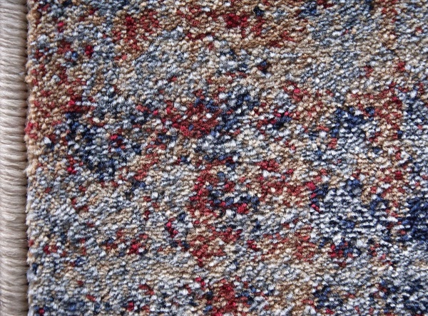 Килим Karat Carpet Stefany 2.00x3.00 (27203/124) 