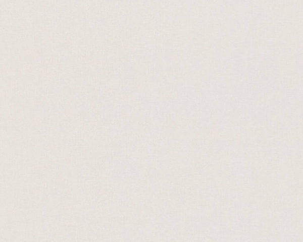 Шпалери вінілові на флізеліновій основі A.S. Creation Maison Charme 3908-13 0,53x10,05 м 