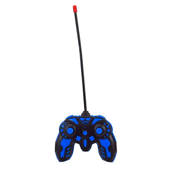 Автомобиль на р/у Shantou 9066