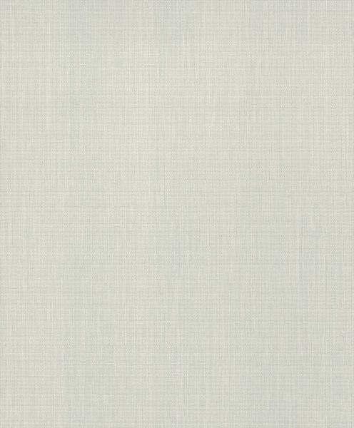 Шпалери вінілові гарячого тиснення RASCH Barbara Home Collection 527285 0,53x10,05 м 