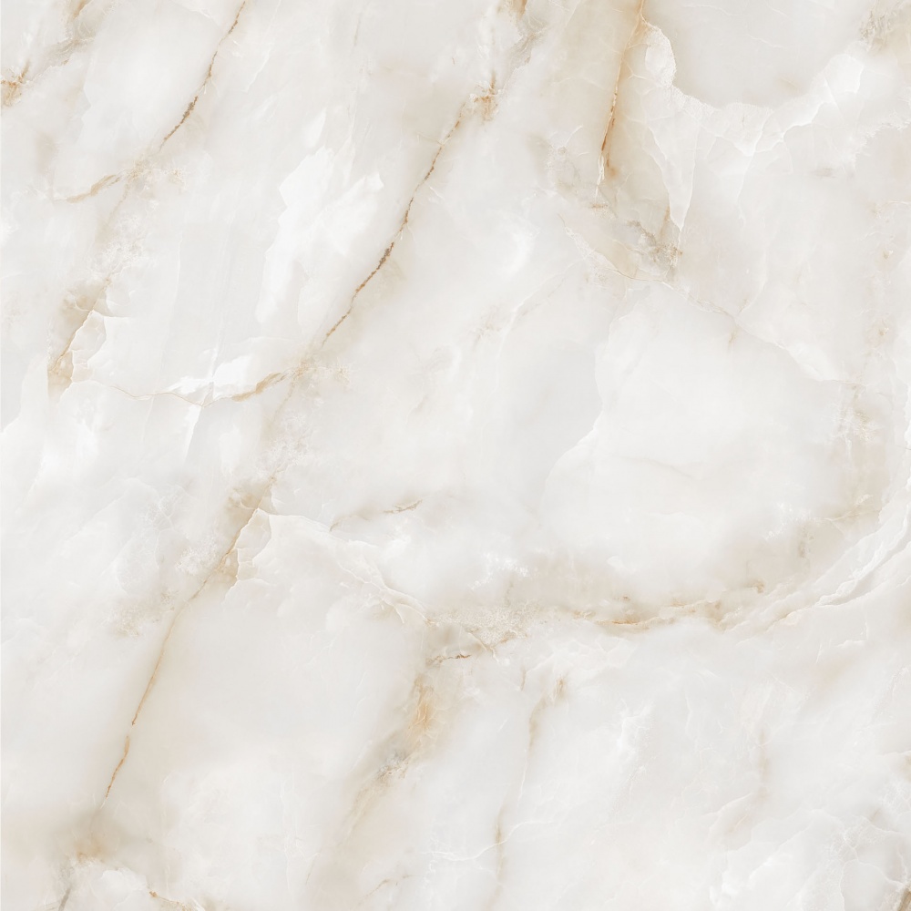 Плитка Carmella Ivory F P R Mat 60х60 см (2 сорт)