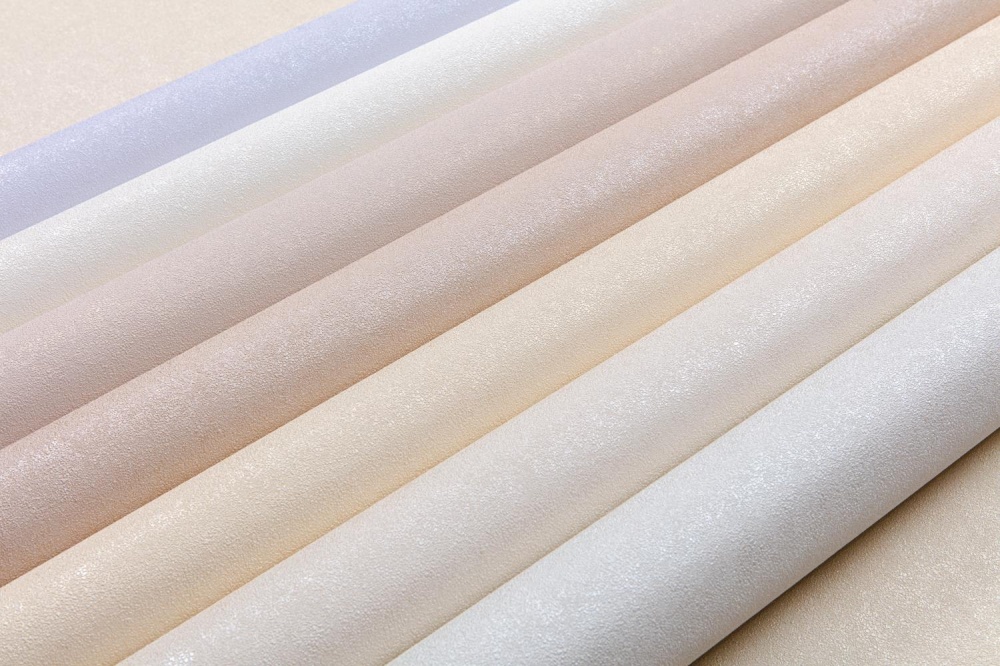 Шпалери вінілові на флізеліновій основі Bravo 81800BR07 1,06x10,05 м