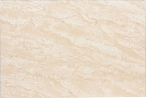 Панель керамічна опалювальна Ardesto HCP-750RBGM