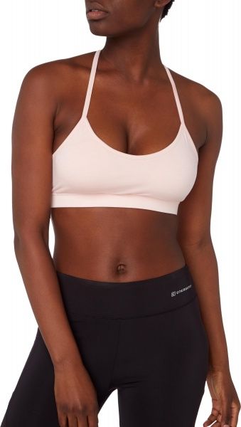 Бра Energetics Evelyn 2 wms 285967-341 40 розовый