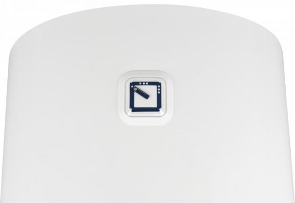 Бойлер Ariston Blu1 R 100 V 1.5 К PL DRY 