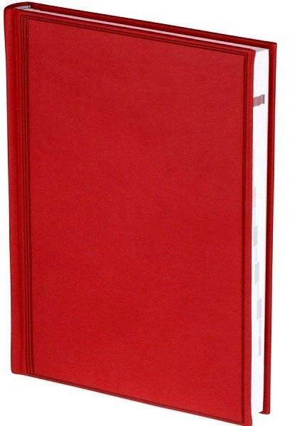 Щоденник недатований зелений лінія Brunnen Агенда Torino 73-796 38 20