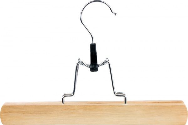Вешалка UP! (Underprice) для брюк 25 см 