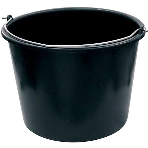 Відро будівельне Prosperplast 5 л