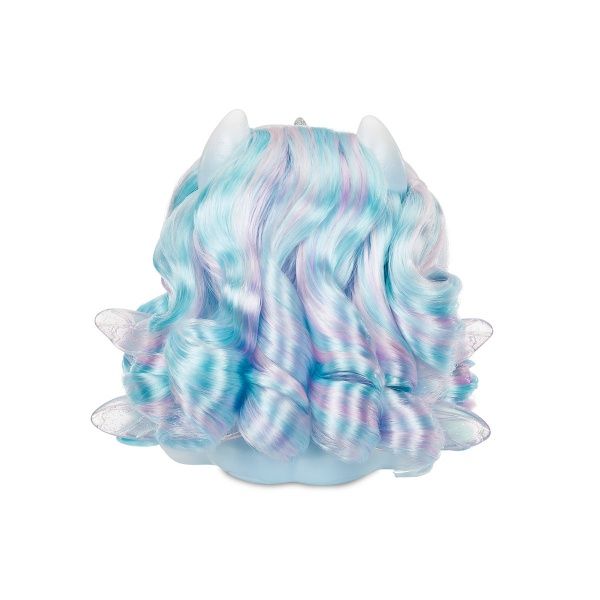 Іграшка Poopsie W1 - Шеннон Шай 