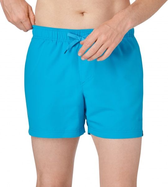 Шорти Firefly Ken I ux 302286-565 р. XXL синьо-чорний