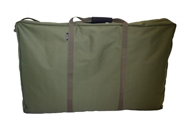 Чехол Novator GR-1912 для кресла