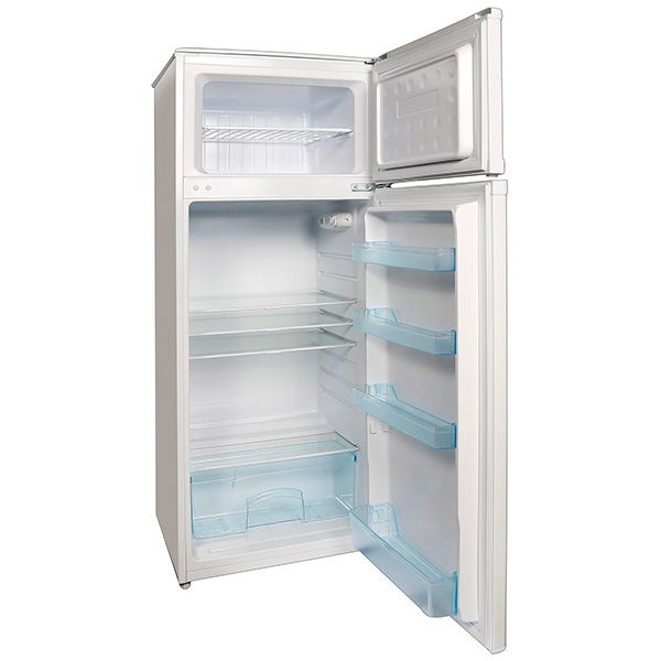 Холодильник Saturn ST-CF1962