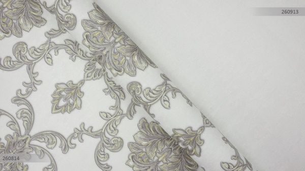 Шпалери вінілові на флізеліновій основі Sintra Ariosto 260814 1,06x10,05 м 