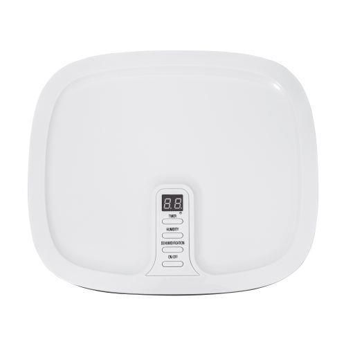 Осушитель воздуха MyCond TIBO 10