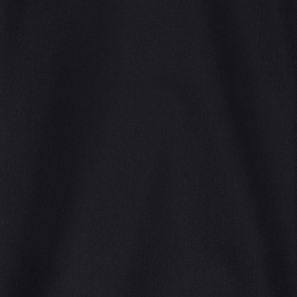 Спортивний костюм Nike U NSW FUTURA POLY CUFF TS DH9661-011 р. L рожевий