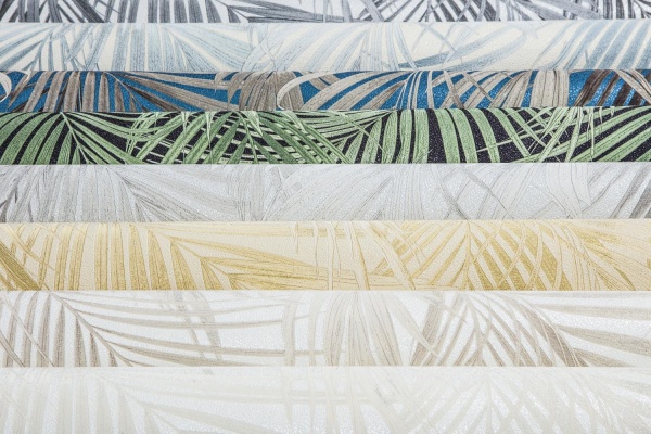 Шпалери вінілові на флізеліновій основі DINASTIA 835DN31 1,06x 