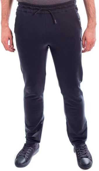 Брюки EA7 3YPP58-PJ19Z-1578 3YPP58-PJ19Z-1578 р. S синий