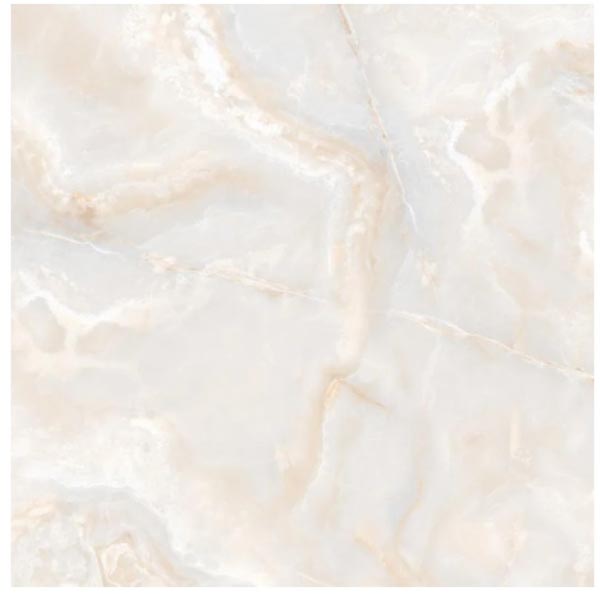 Плитка Allore Group Atlas Pearl F P NR Mat (74,4) 47x47