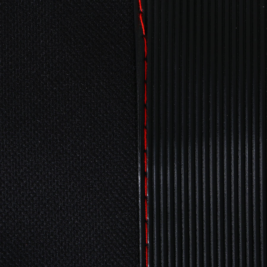 Защитный коврик Auto Assistance AA-1516 под автокресло универсальные