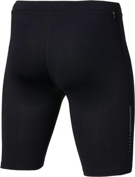 Лосины Asics SPRINTER 134095-0904 S черный