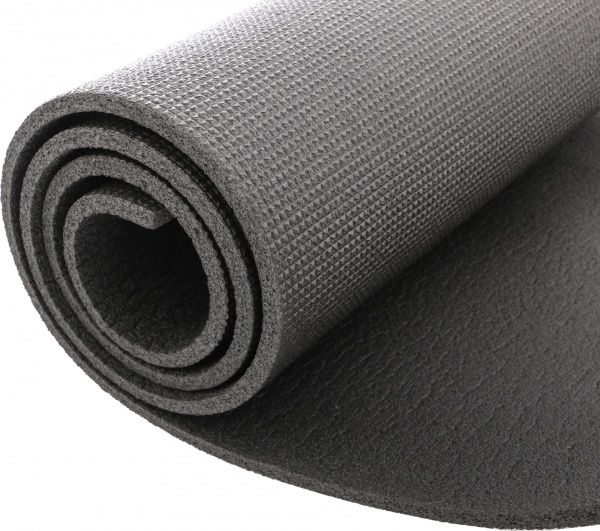 Коврик туристический Поход