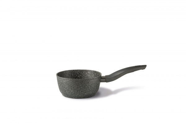 Ковш Mineralia Induction 16 см 1,3 л TVS